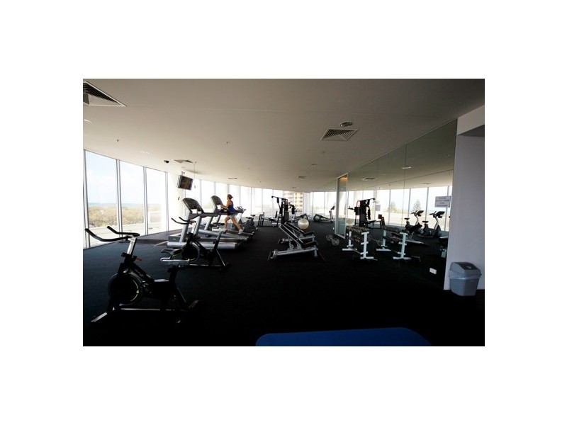 1301 ‘Air on Broadbeach’, 159 Old Burleigh Road, Broadbeach QLD 4218