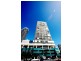 1301 ‘Air on Broadbeach’, 159 Old Burleigh Road, Broadbeach QLD 4218
