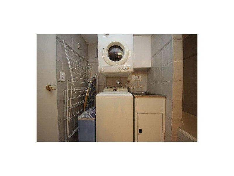 49/2884 The Hawaiian, Surfers Paradise QLD 4217