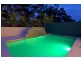 8006B Vista Drive, Benowa QLD 4217