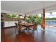 4 Helm Court, Mermaid Waters QLD 4218