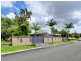 4 Helm Court, Mermaid Waters QLD 4218