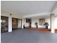 4 Helm Court, Mermaid Waters QLD 4218
