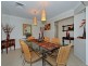4 Helm Court, Mermaid Waters QLD 4218