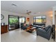 4 Helm Court, Mermaid Waters QLD 4218