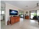 4 Helm Court, Mermaid Waters QLD 4218