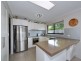 4 Helm Court, Mermaid Waters QLD 4218