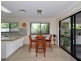 4 Helm Court, Mermaid Waters QLD 4218