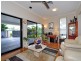 4 Helm Court, Mermaid Waters QLD 4218