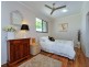 4 Helm Court, Mermaid Waters QLD 4218