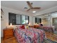 4 Helm Court, Mermaid Waters QLD 4218