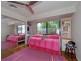 4 Helm Court, Mermaid Waters QLD 4218