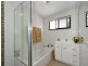 4 Helm Court, Mermaid Waters QLD 4218