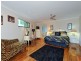 4 Helm Court, Mermaid Waters QLD 4218