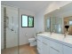 4 Helm Court, Mermaid Waters QLD 4218