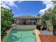 4 Helm Court, Mermaid Waters QLD 4218