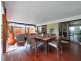 4 Helm Court, Mermaid Waters QLD 4218