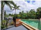 4 Helm Court, Mermaid Waters QLD 4218
