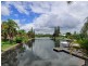4 Helm Court, Mermaid Waters QLD 4218