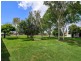 4 Helm Court, Mermaid Waters QLD 4218