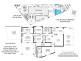 4 Helm Court, Mermaid Waters QLD 4218 Floorplan
