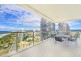 2205 ‘Air on Broadbeach’ 159 Old Burleigh Road, Broadbeach QLD 4218