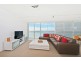 2205 ‘Air on Broadbeach’ 159 Old Burleigh Road, Broadbeach QLD 4218
