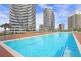 2205 ‘Air on Broadbeach’ 159 Old Burleigh Road, Broadbeach QLD 4218