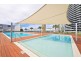 2205 ‘Air on Broadbeach’ 159 Old Burleigh Road, Broadbeach QLD 4218