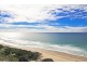 2205 ‘Air on Broadbeach’ 159 Old Burleigh Road, Broadbeach QLD 4218