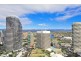 2205 ‘Air on Broadbeach’ 159 Old Burleigh Road, Broadbeach QLD 4218