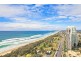 2205 ‘Air on Broadbeach’ 159 Old Burleigh Road, Broadbeach QLD 4218