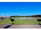 Lots 19 and 20 ‘Lakelands’ Nicklaus Court, Merrimac QLD 4226