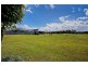 Lots 19 and 20 ‘Lakelands’ Nicklaus Court, Merrimac QLD 4226