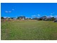 Lots 19 and 20 ‘Lakelands’ Nicklaus Court, Merrimac QLD 4226