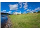 Lots 19 and 20 ‘Lakelands’ Nicklaus Court, Merrimac QLD 4226
