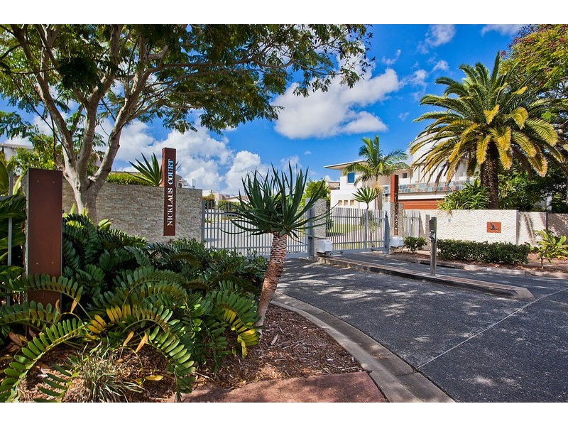 Lots 19 and 20 ‘Lakelands’ Nicklaus Court, Merrimac QLD 4226