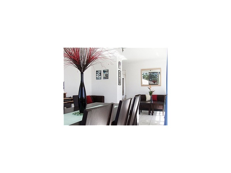 14/4 Britannia Avenue, Broadbeach QLD 4218