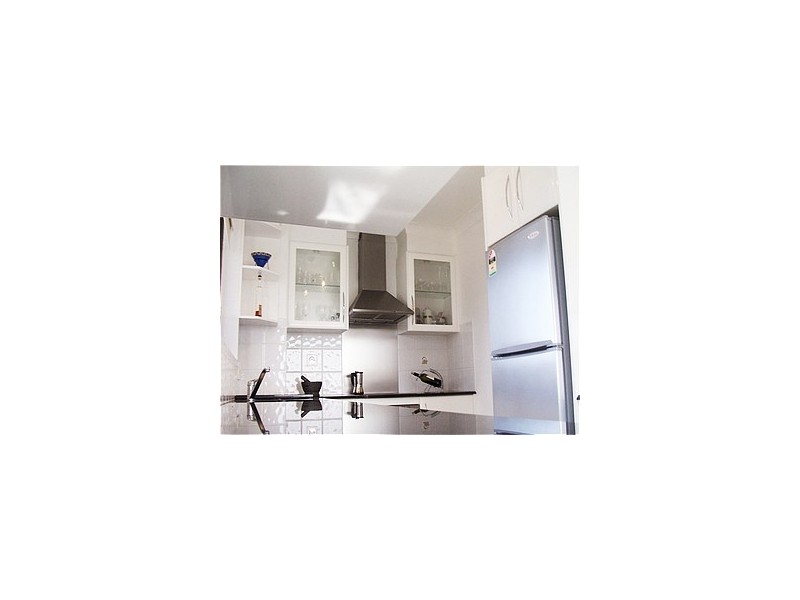 14/4 Britannia Avenue, Broadbeach QLD 4218