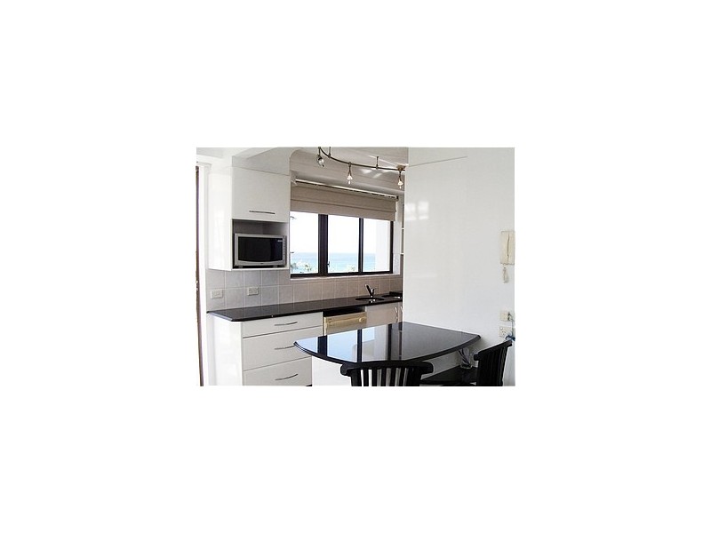 14/4 Britannia Avenue, Broadbeach QLD 4218