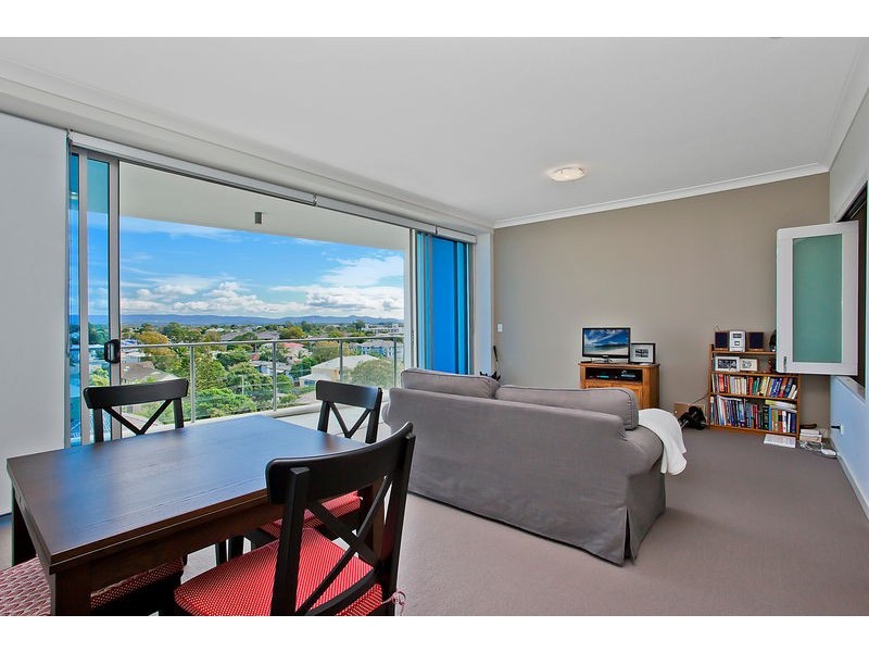 703 ‘Silvershore’ 430 Marine Pde, Biggera Waters QLD 4216