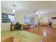 17 Tathra Place, Tallai QLD 4213