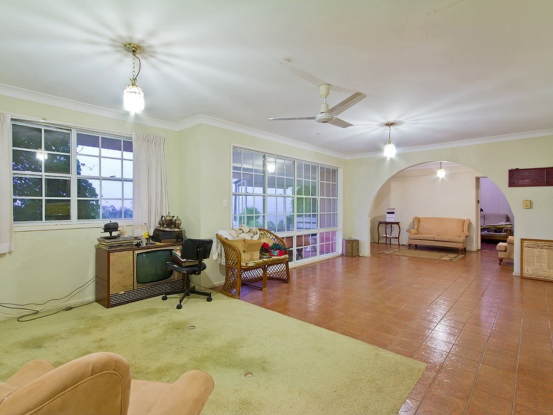 17 Tathra Place, Tallai QLD 4213