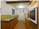 17 Tathra Place, Tallai QLD 4213