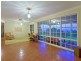 17 Tathra Place, Tallai QLD 4213
