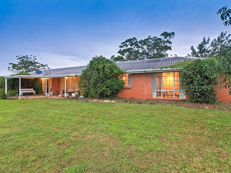 17 Tathra Place, Tallai QLD 4213