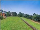 17 Tathra Place, Tallai QLD 4213