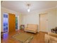 17 Tathra Place, Tallai QLD 4213