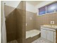 17 Tathra Place, Tallai QLD 4213