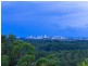 17 Tathra Place, Tallai QLD 4213